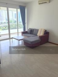 the-jade photo thumbnail #10